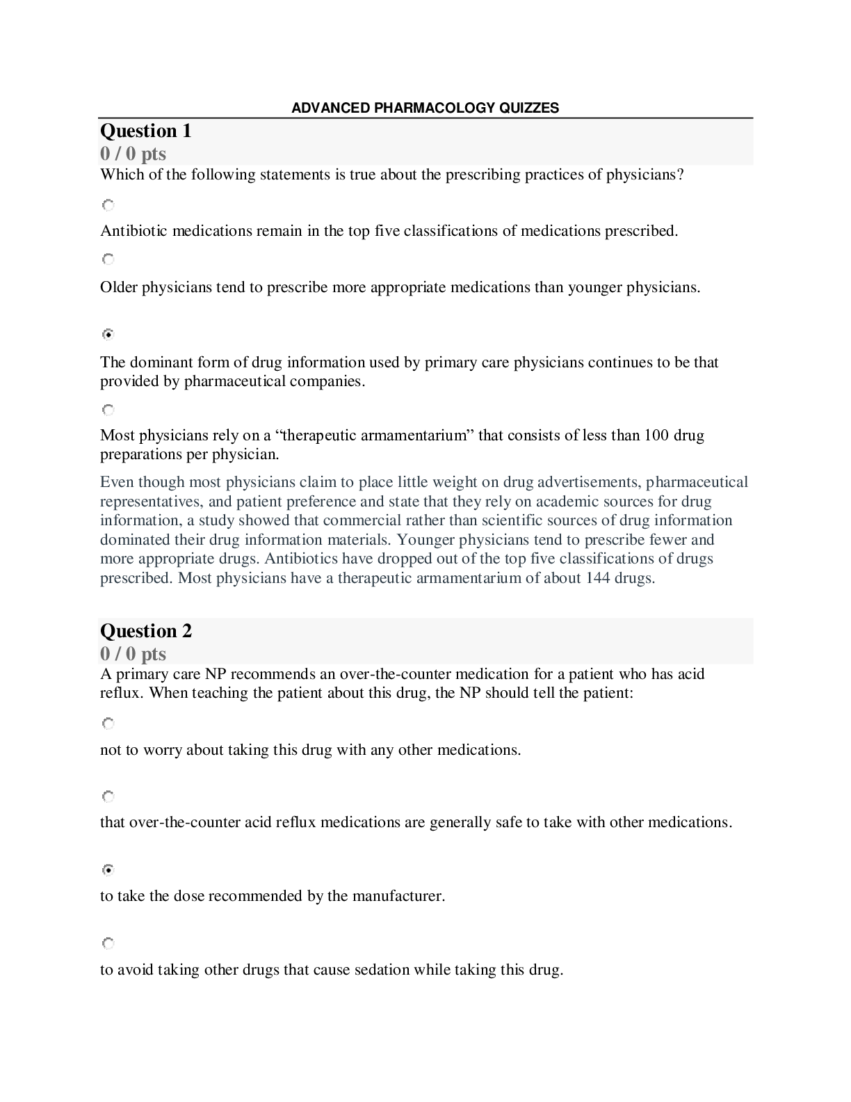 document-preview